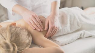 little-girl-on-massage-osteopathy-children-massa-2023-11-27-05-03-33-utc